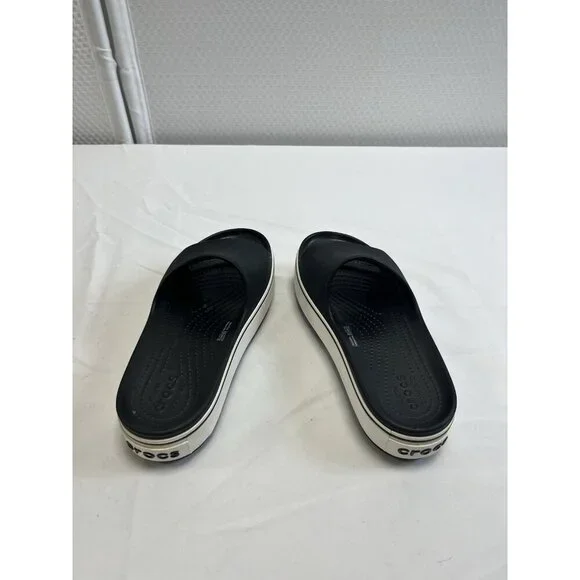 Birkenstock Pearl Green Women 38 Gizeh Slip On Thongs Flat Sandal Shoes. 💚 - Picture 4 of 10